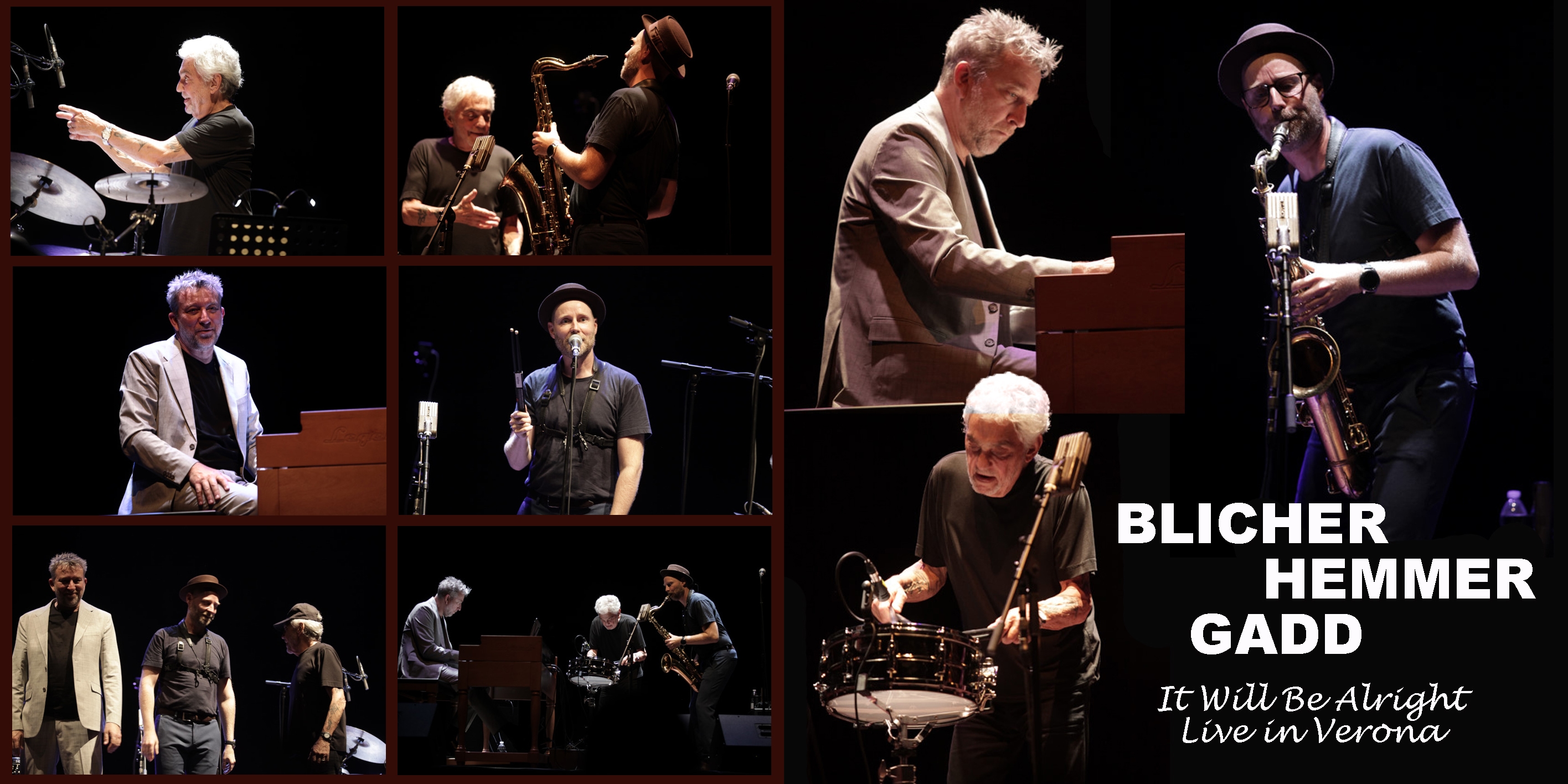 BlicherHemmerGadd2023-09-14TeatroRistoriVeronaItaly (2).jpg